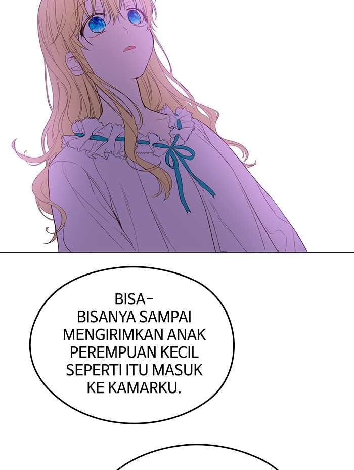 Who Made Me a Princess Chapter 47 Image 20