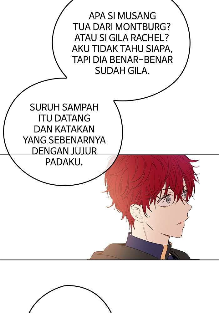 Who Made Me a Princess Chapter 47 Image 21