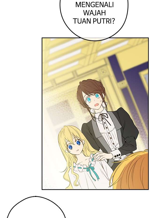 Who Made Me a Princess Chapter 47 Image 24