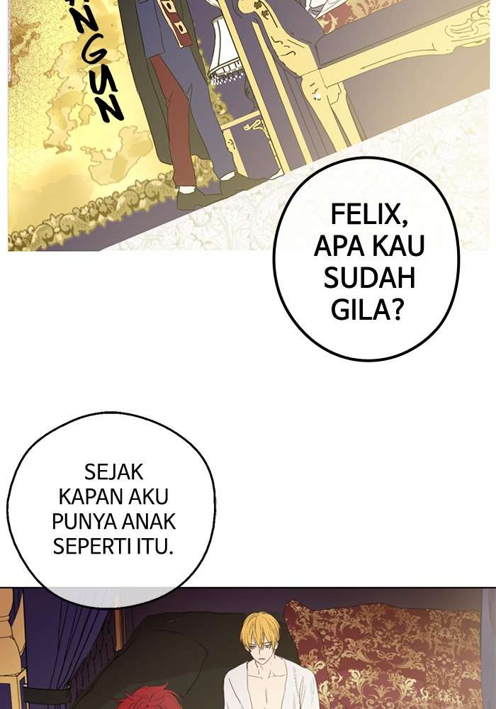 Who Made Me a Princess Chapter 47 Image 27