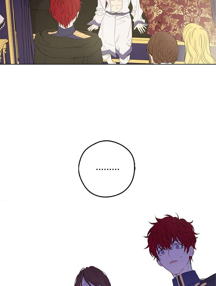 Who Made Me a Princess Chapter 47 Image 28