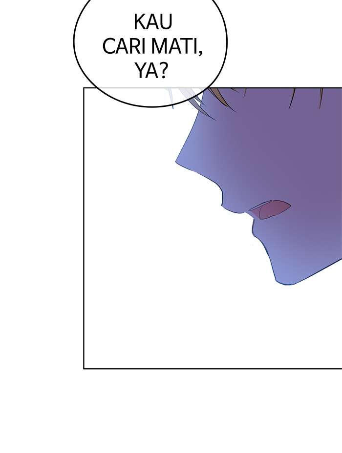 Who Made Me a Princess Chapter 47 Image 30