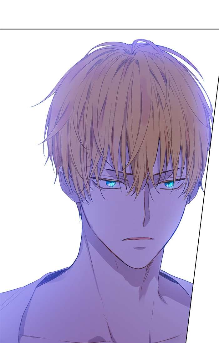 Who Made Me a Princess Chapter 47 Image 31