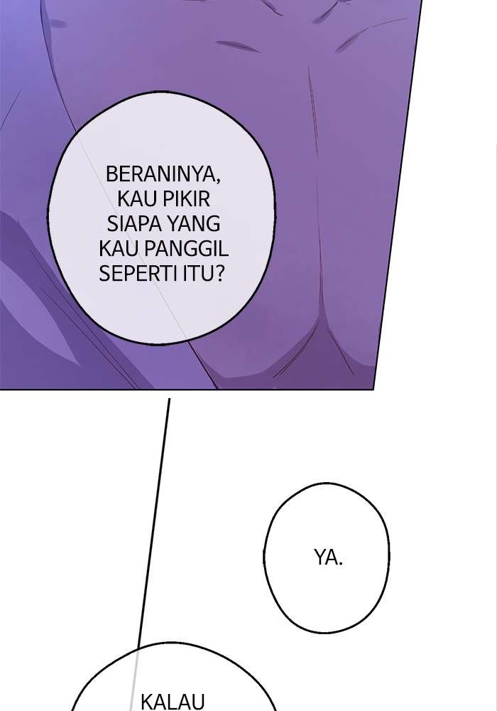 Who Made Me a Princess Chapter 47 Image 32