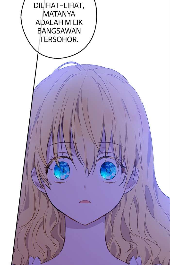 Who Made Me a Princess Chapter 47 Image 33