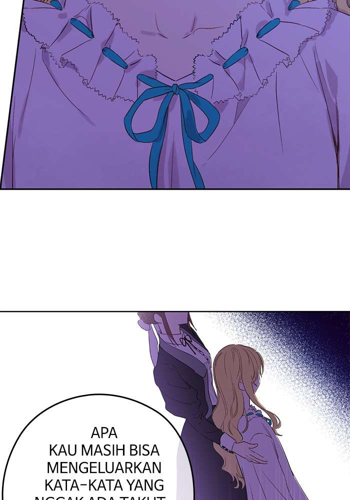 Who Made Me a Princess Chapter 47 Image 34