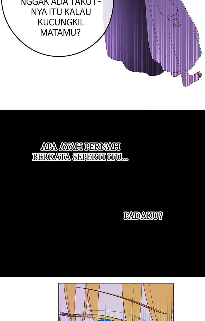 Who Made Me a Princess Chapter 47 Image 35