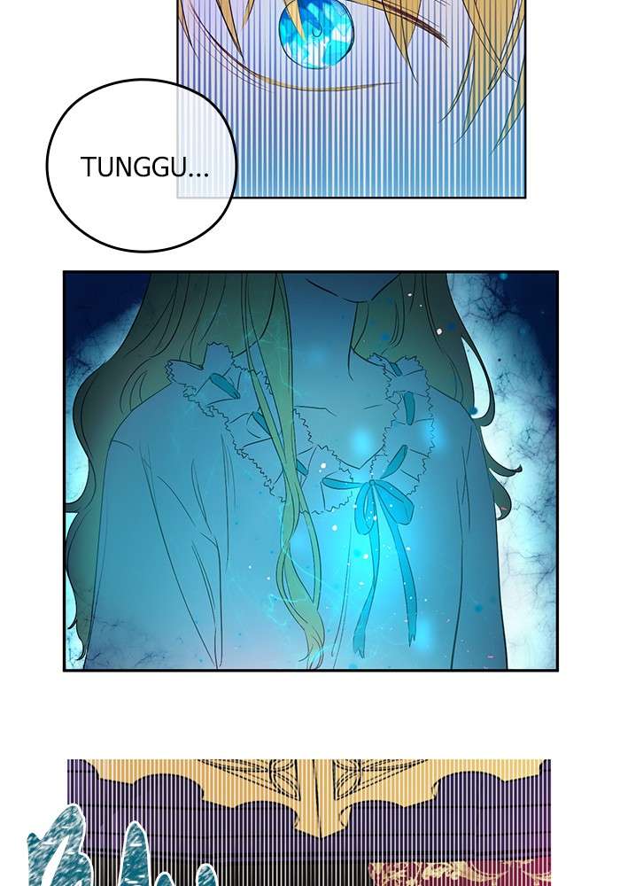 Who Made Me a Princess Chapter 47 Image 36