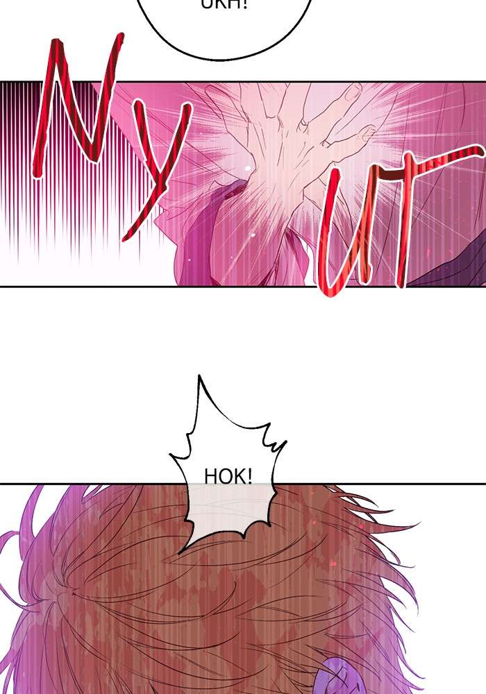 Who Made Me a Princess Chapter 47 Image 38