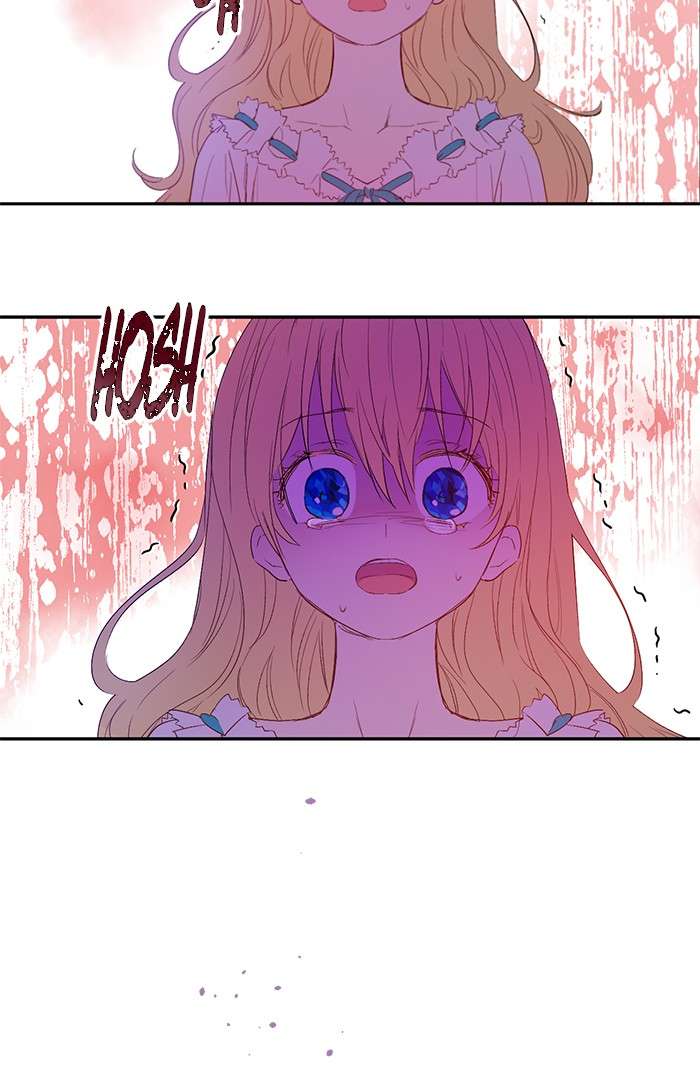 Who Made Me a Princess Chapter 47 Image 45