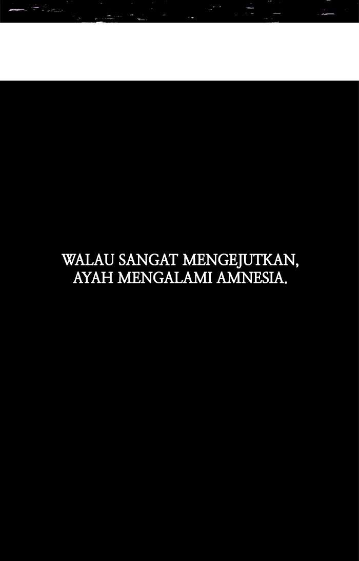 Who Made Me a Princess Chapter 47 Image 47