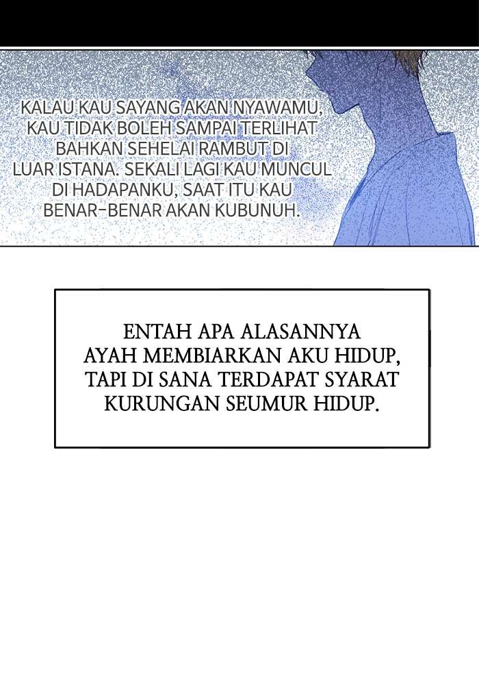 Who Made Me a Princess Chapter 47 Image 48