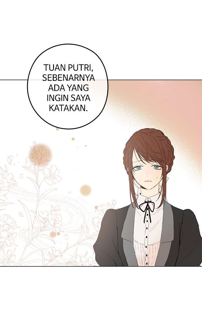 Who Made Me a Princess Chapter 47 Image 49