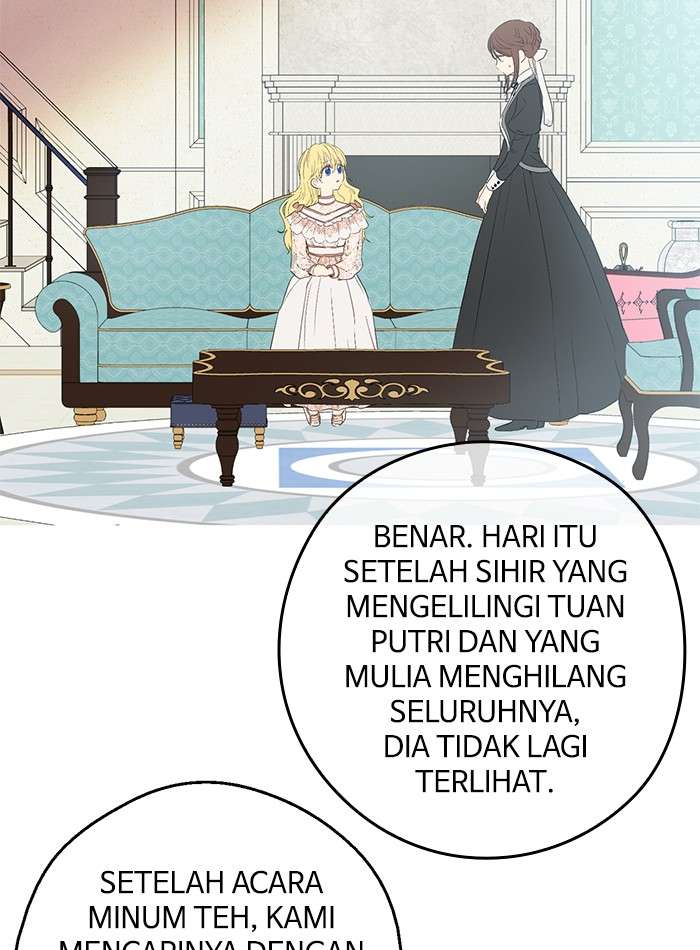 Who Made Me a Princess Chapter 47 Image 51