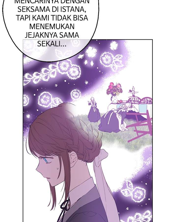 Who Made Me a Princess Chapter 47 Image 52