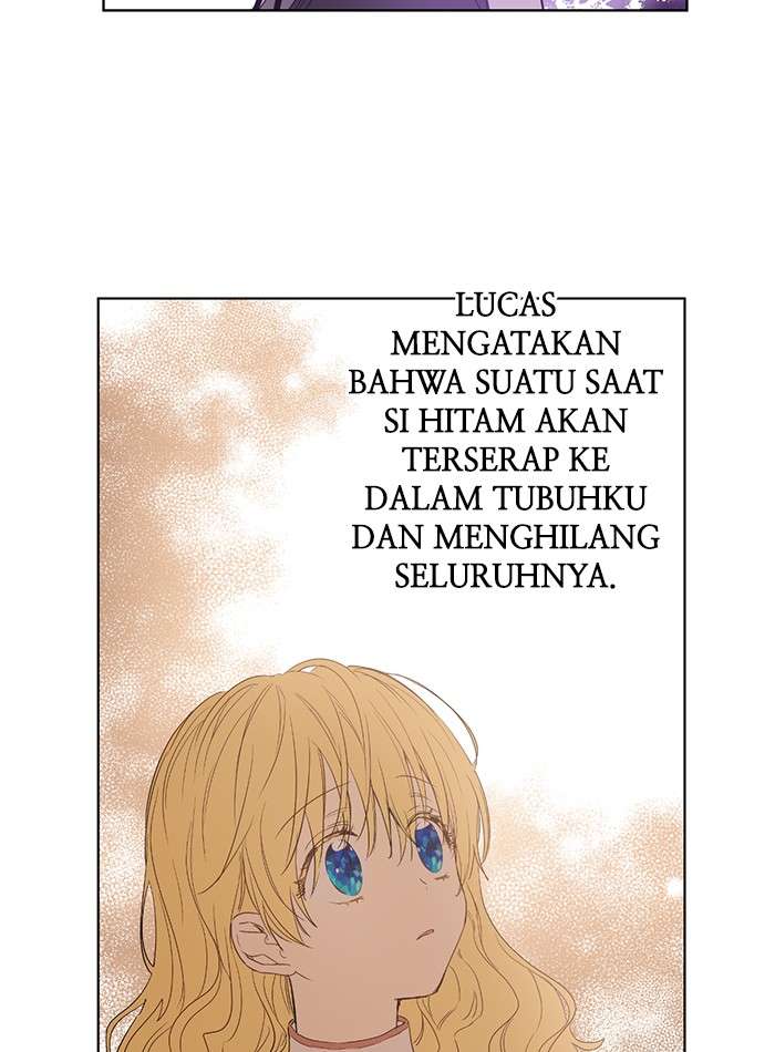 Who Made Me a Princess Chapter 47 Image 53