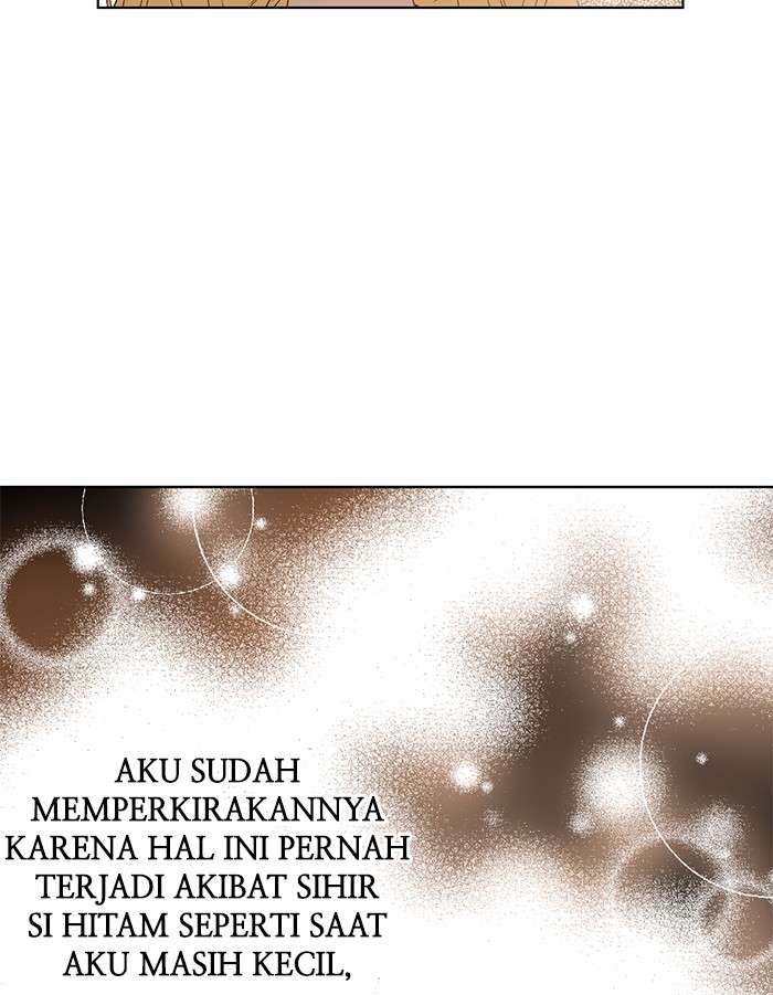 Who Made Me a Princess Chapter 47 Image 54