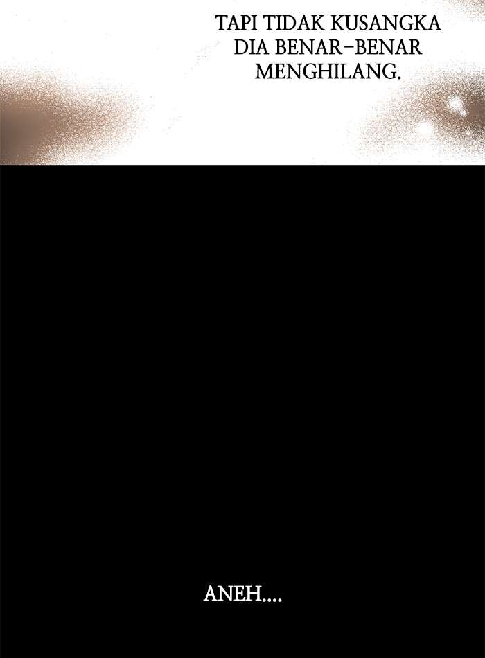 Who Made Me a Princess Chapter 47 Image 55