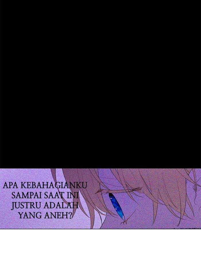 Who Made Me a Princess Chapter 47 Image 56