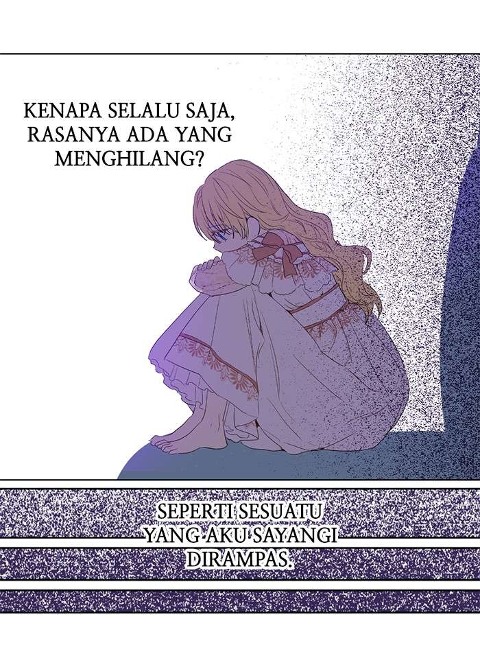 Who Made Me a Princess Chapter 47 Image 57