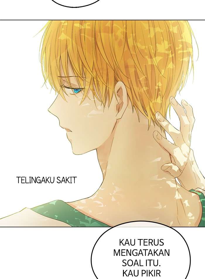 Who Made Me a Princess Chapter 47 Image 59