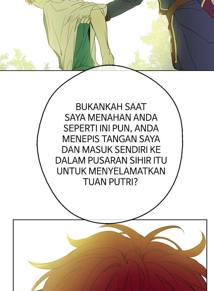 Who Made Me a Princess Chapter 47 Image 63