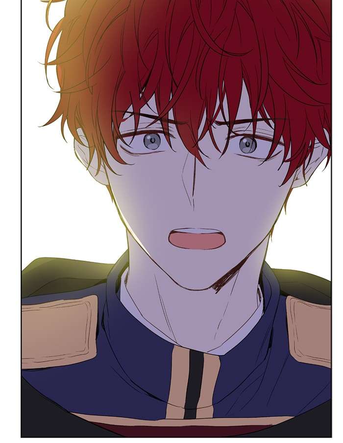 Who Made Me a Princess Chapter 47 Image 64