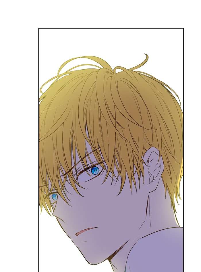 Who Made Me a Princess Chapter 47 Image 65