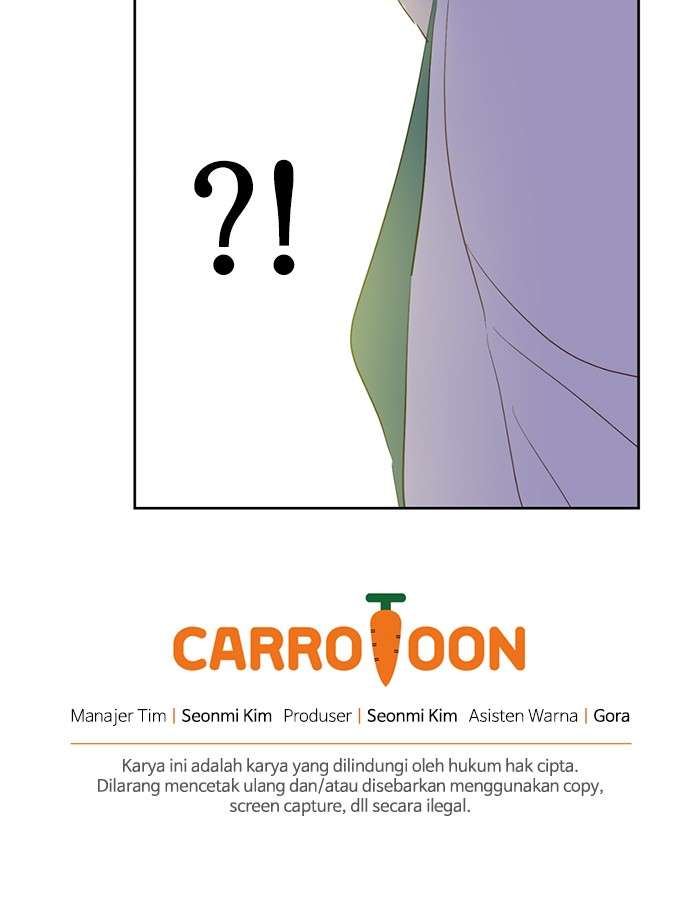 Who Made Me a Princess Chapter 47 Image 66