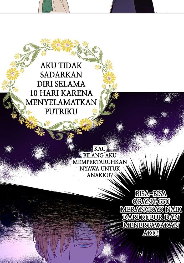 Who Made Me a Princess Chapter 48 Image 1