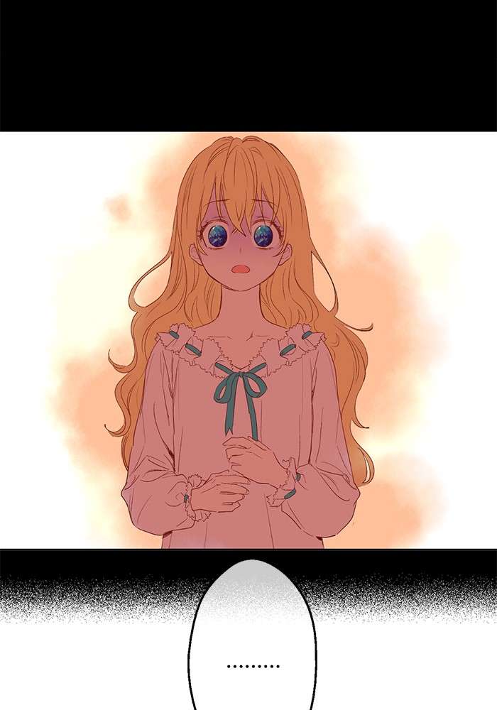 Who Made Me a Princess Chapter 48 Image 3