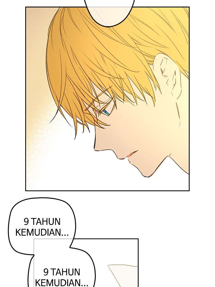 Who Made Me a Princess Chapter 48 Image 4