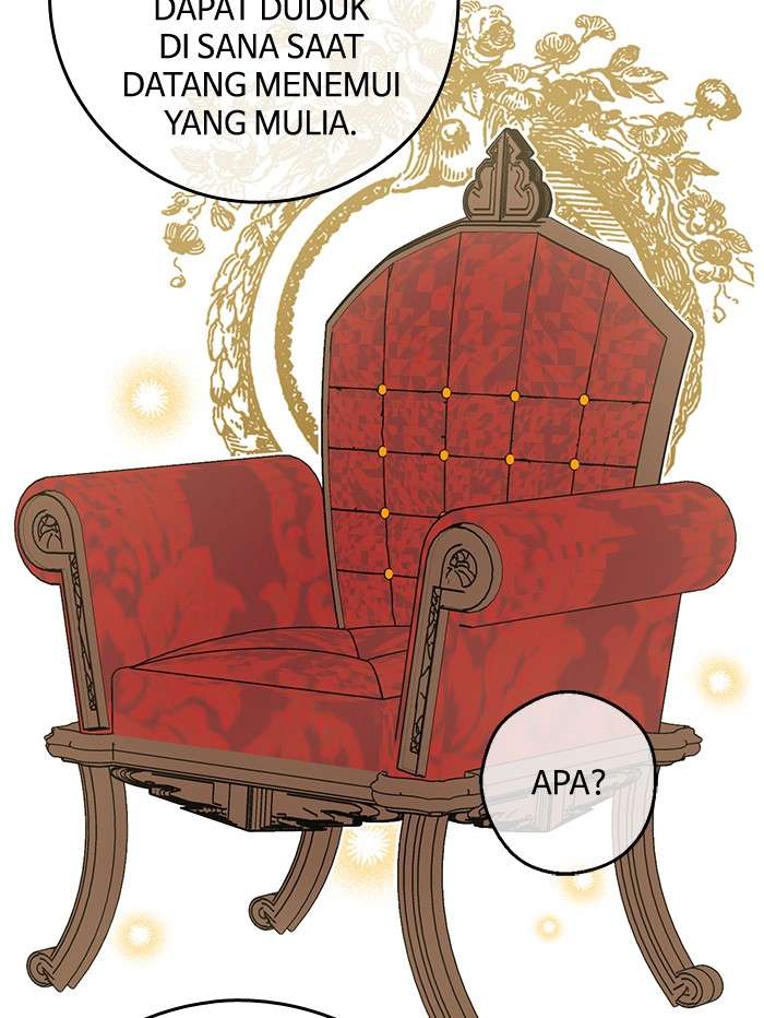 Who Made Me a Princess Chapter 48 Image 10