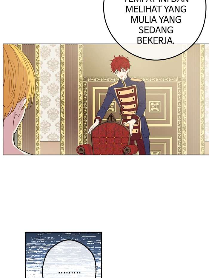 Who Made Me a Princess Chapter 48 Image 12