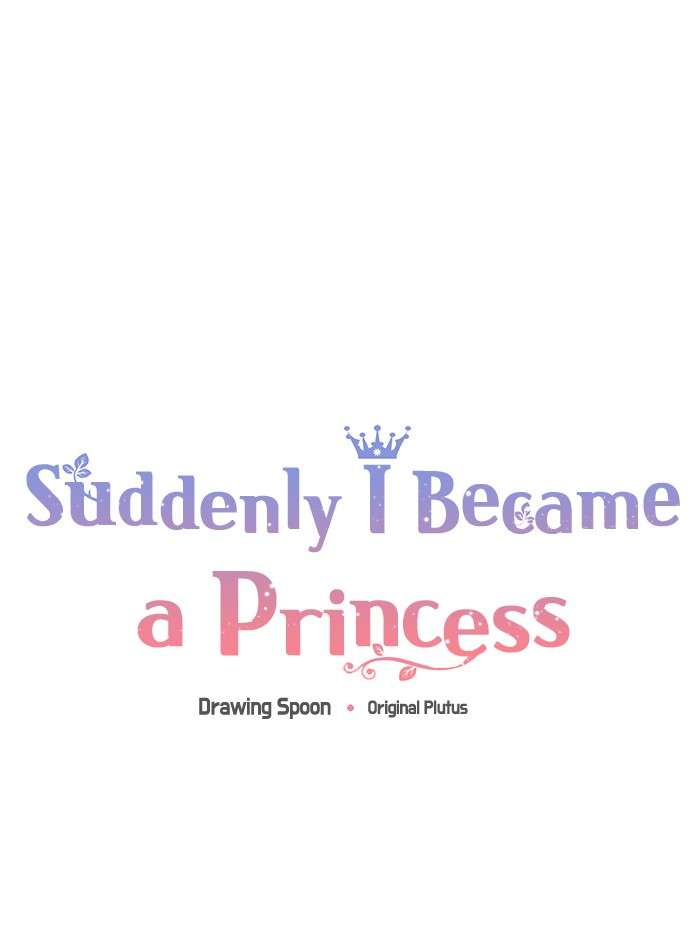 Who Made Me a Princess Chapter 48 Image 14