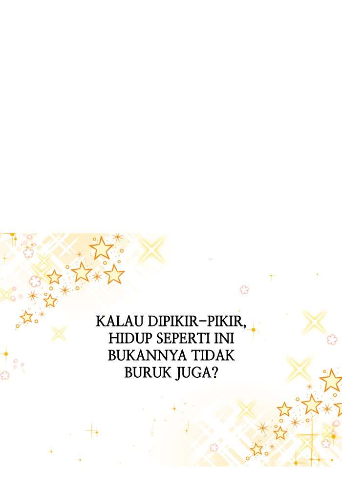 Who Made Me a Princess Chapter 48 Image 15