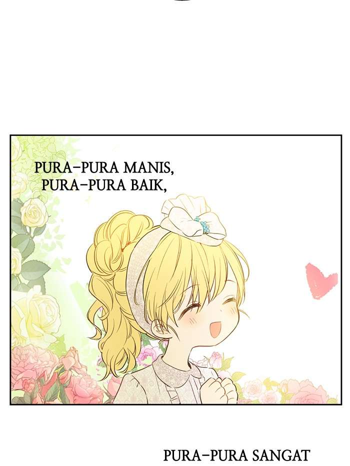 Who Made Me a Princess Chapter 48 Image 18