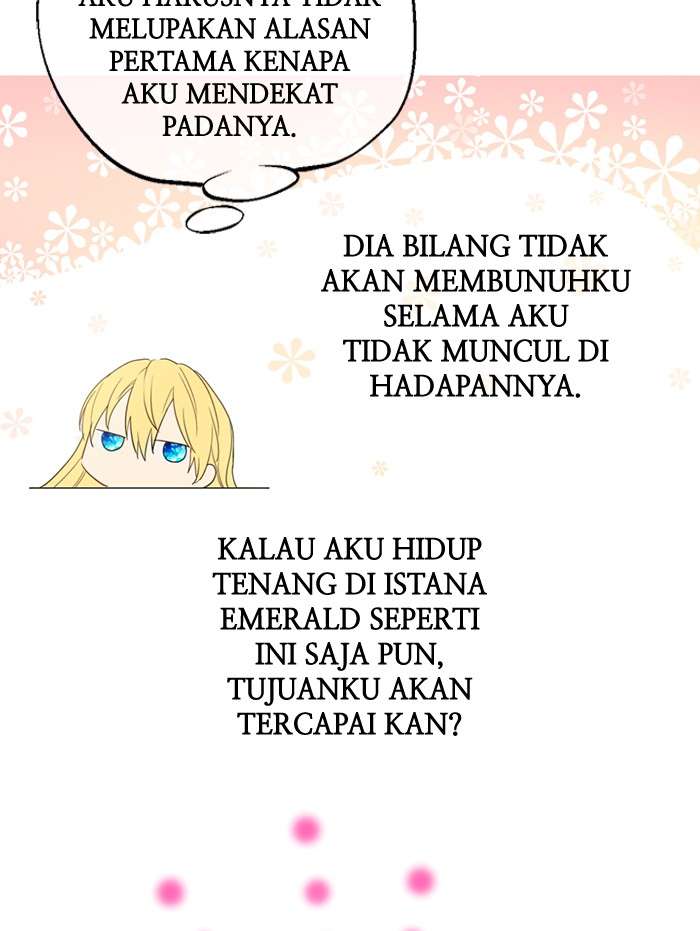 Who Made Me a Princess Chapter 48 Image 20