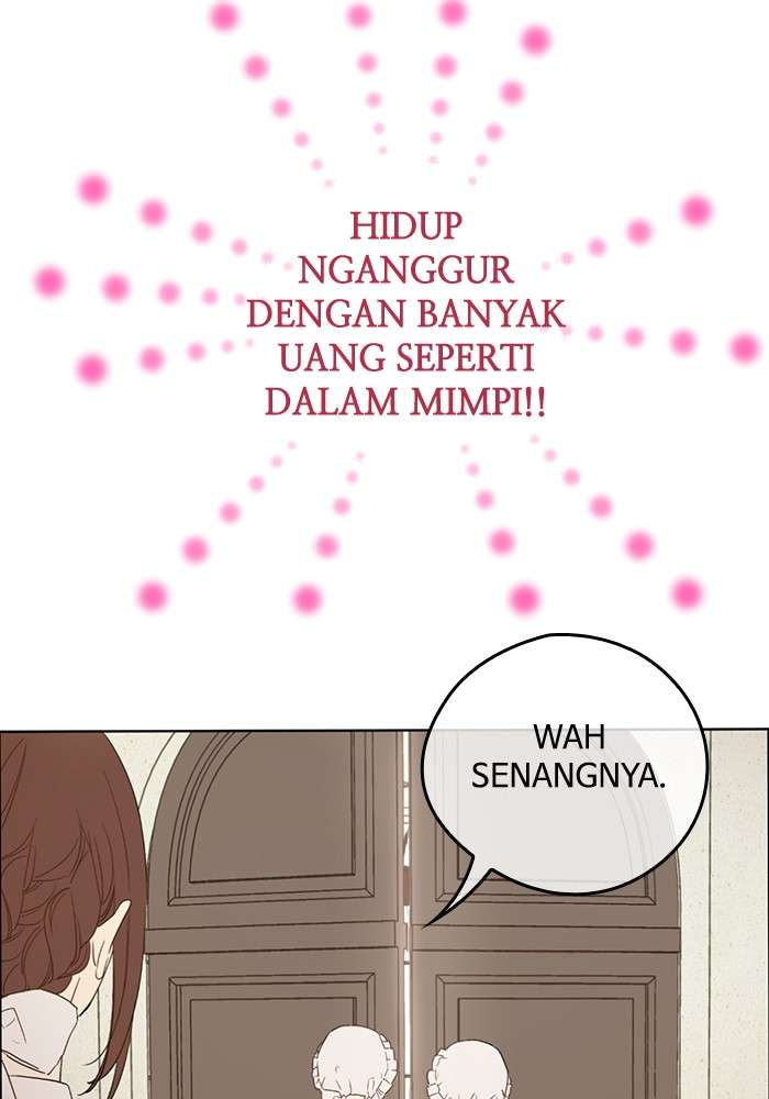 Who Made Me a Princess Chapter 48 Image 21