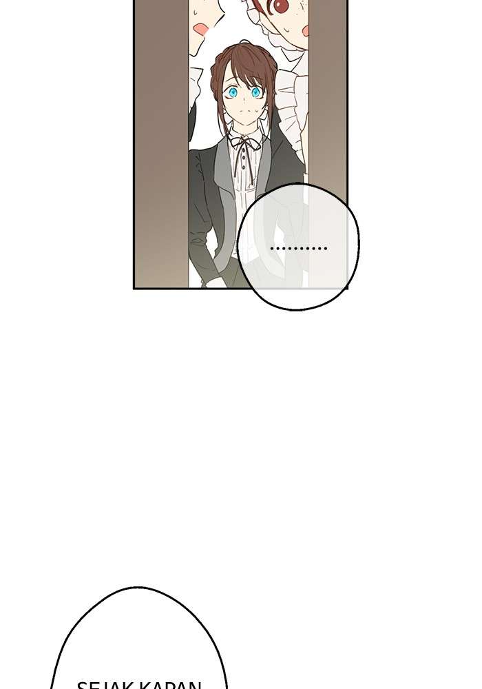 Who Made Me a Princess Chapter 48 Image 23