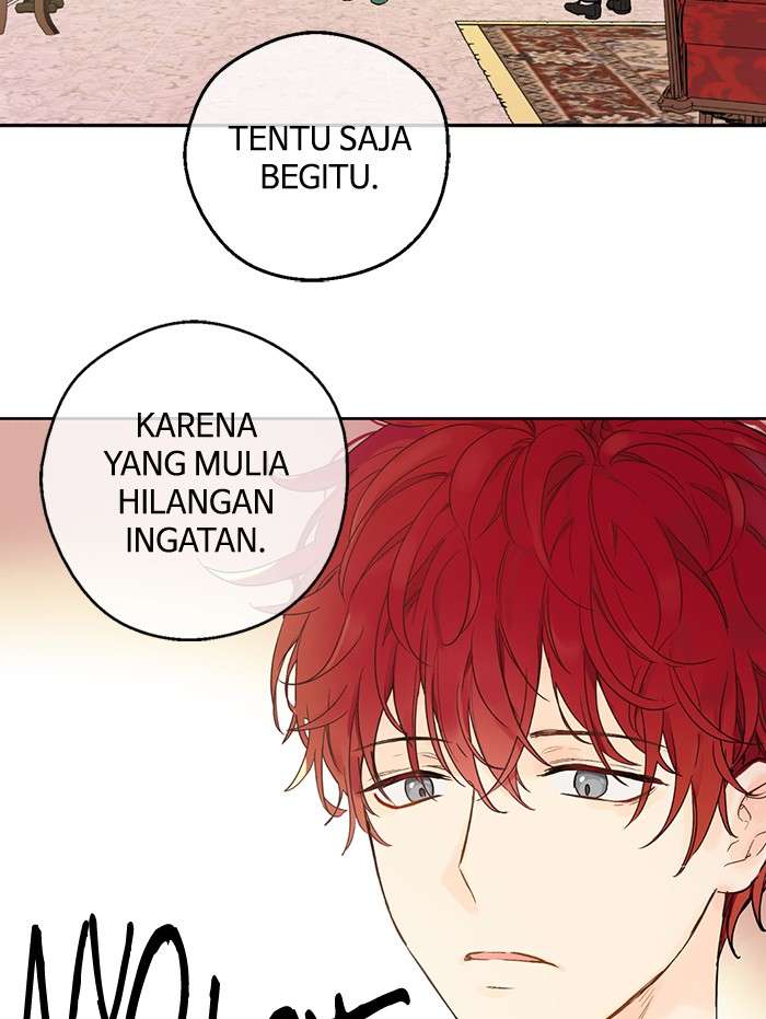 Who Made Me a Princess Chapter 48 Image 26