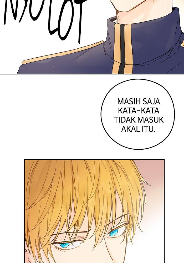 Who Made Me a Princess Chapter 48 Image 27