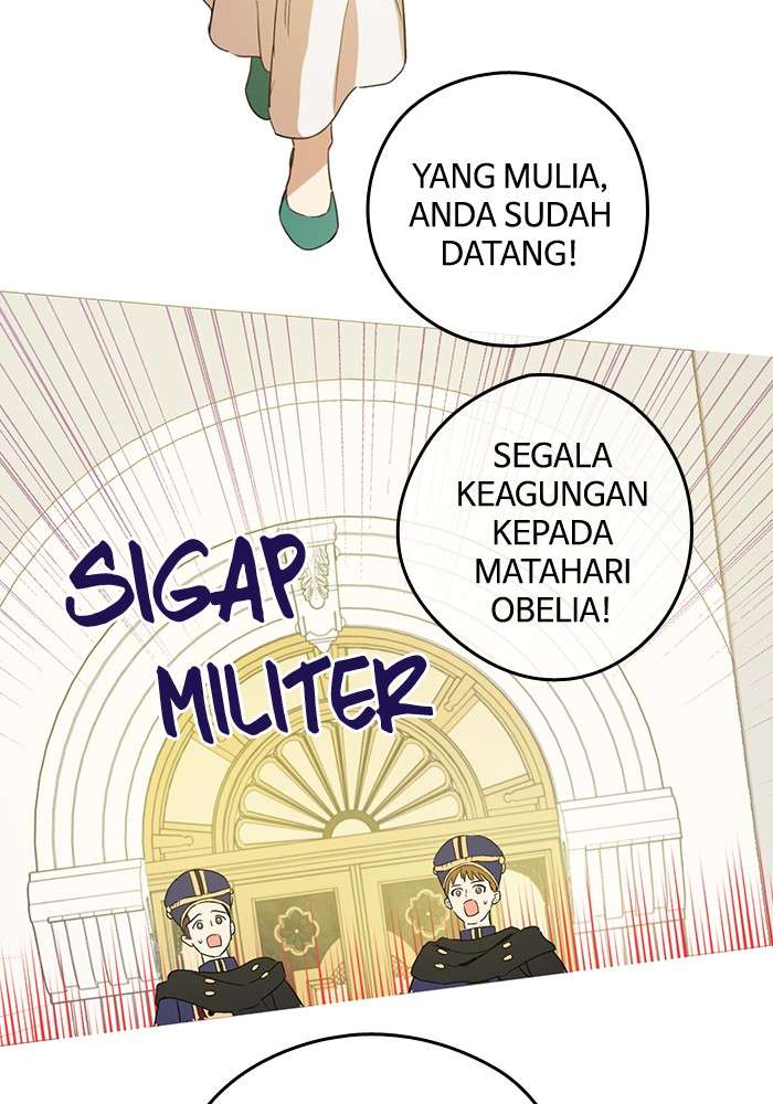 Who Made Me a Princess Chapter 48 Image 30