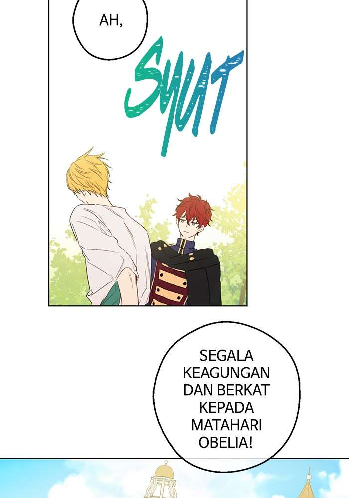 Who Made Me a Princess Chapter 48 Image 32