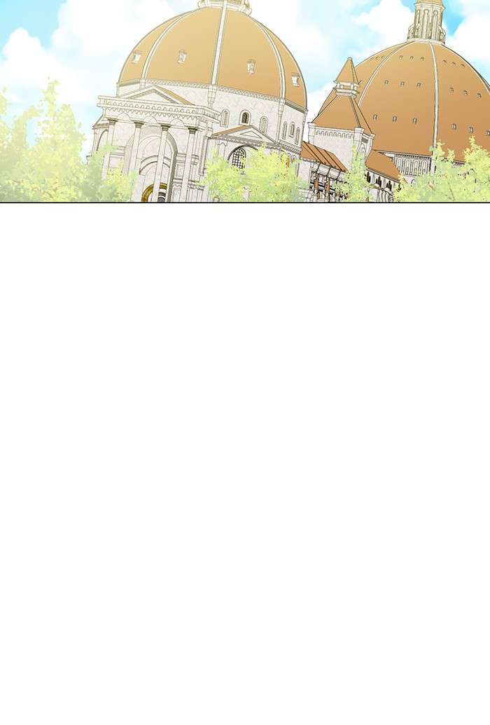 Who Made Me a Princess Chapter 48 Image 33