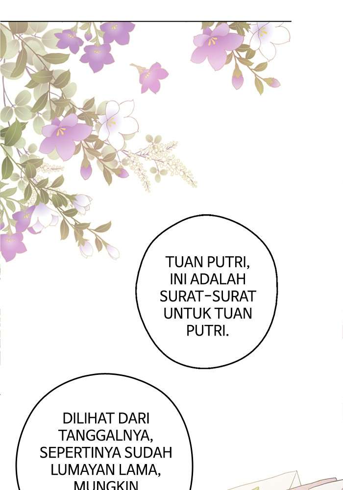 Who Made Me a Princess Chapter 48 Image 34