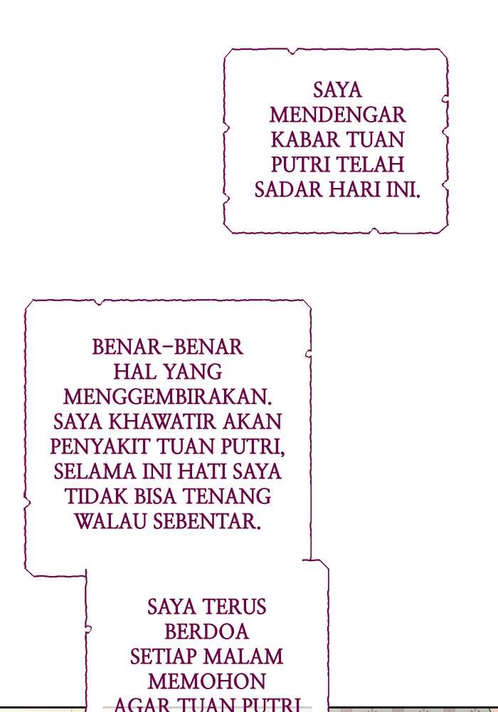 Who Made Me a Princess Chapter 48 Image 38