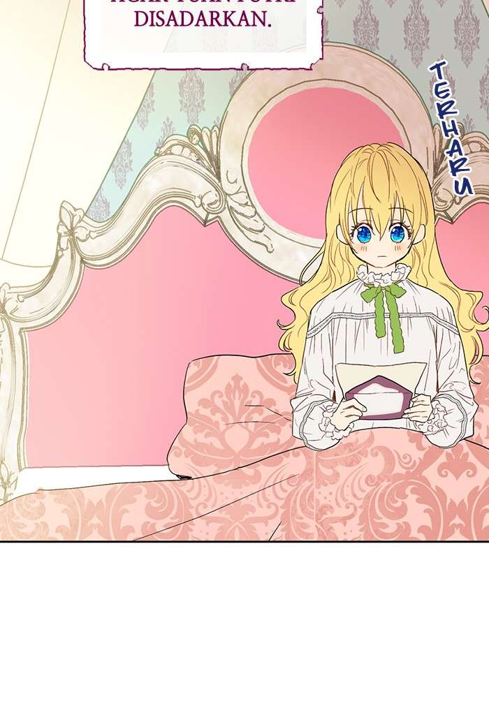 Who Made Me a Princess Chapter 48 Image 39