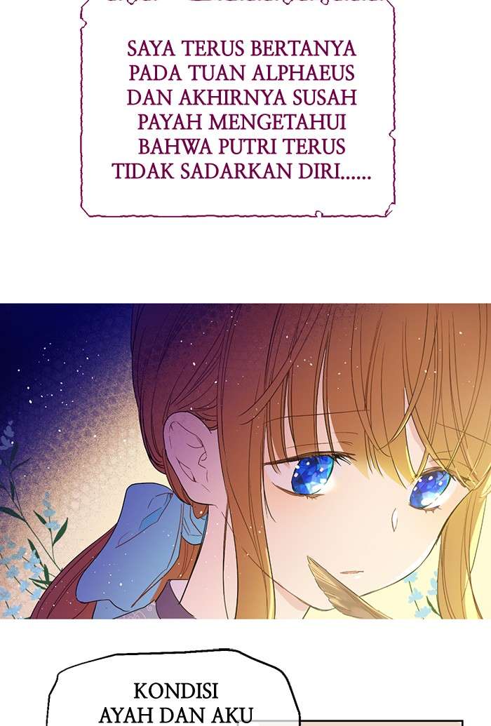 Who Made Me a Princess Chapter 48 Image 41