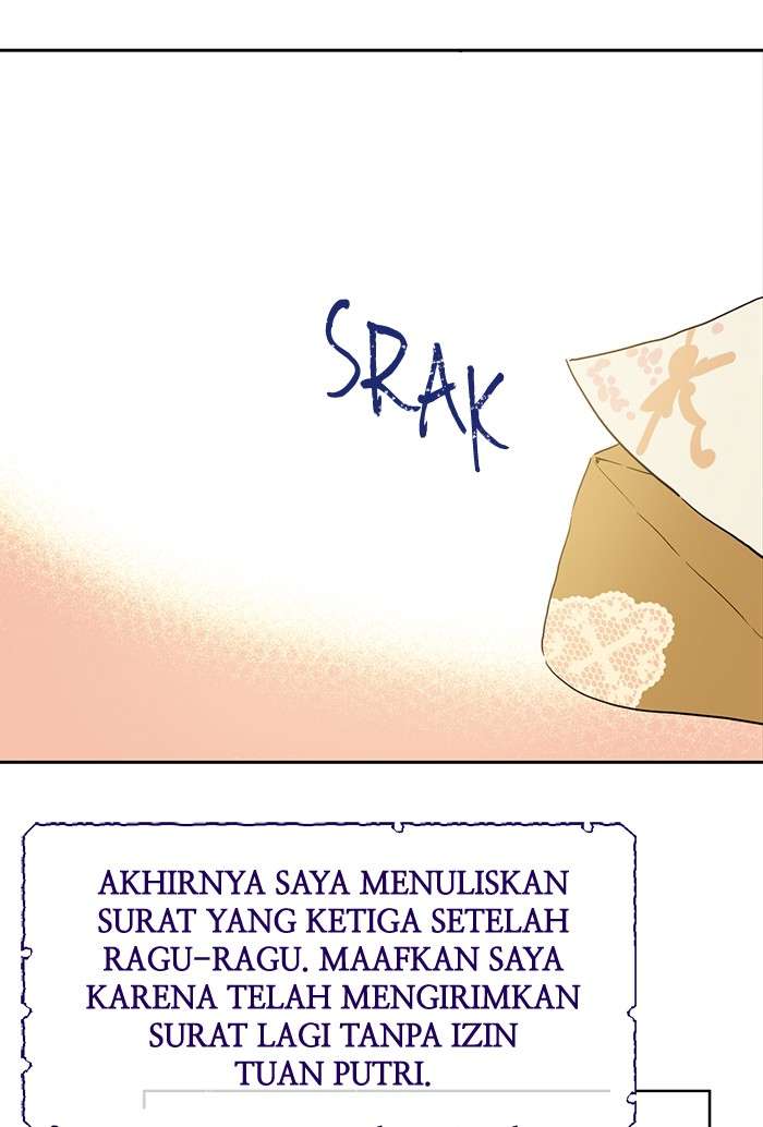 Who Made Me a Princess Chapter 48 Image 43